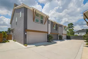 864 Paul Quinn St, Houston, TX 77091 - Photo 1