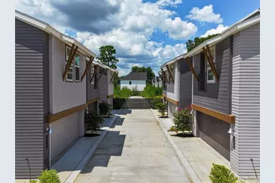 864 Paul Quinn Street #G, Houston, TX 77091 - Photo 25