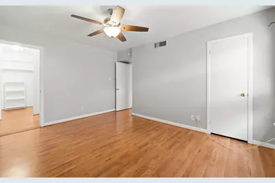 2824 Briarhurst Drive #14, Houston, TX 77057 - Photo 17