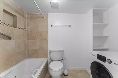 2824 Briarhurst Drive #14, Houston, TX 77057 - Photo 19