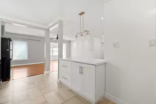 2824 Briarhurst Dr, Houston, TX 77057 - Photo 5