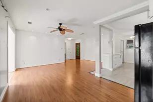 2824 Briarhurst Dr, Houston, TX 77057 - Photo 9