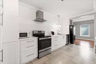 2824 Briarhurst Dr, Houston, TX 77057 - Photo 3