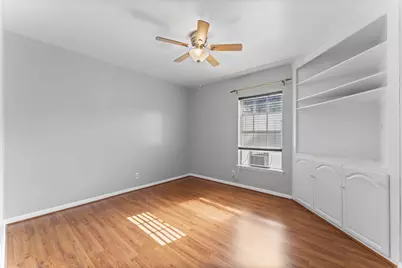 2824 Briarhurst Drive #14, Houston, TX 77057 - Photo 11