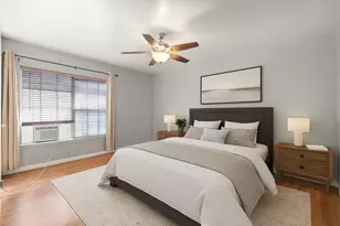 2824 Briarhurst Dr, Houston, TX 77057 - Photo 15