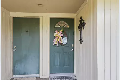 12600 Melville Drive #228B, Montgomery, TX 77356 - Photo 21