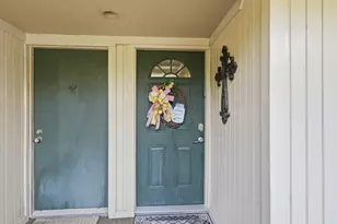 12600 Melville Dr, Montgomery, TX 77356 - Photo 21