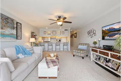 12600 Melville Drive #228B, Montgomery, TX 77356 - Photo 13