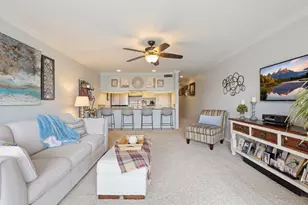 12600 Melville Dr, Montgomery, TX 77356 - Photo 13
