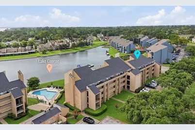 12600 Melville Drive #228B, Montgomery, TX 77356 - Photo 25