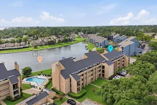 12600 Melville Dr, Montgomery, TX 77356 - Photo 25