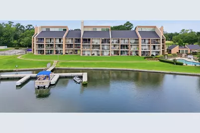 12600 Melville Drive #228B, Montgomery, TX 77356 - Photo 29