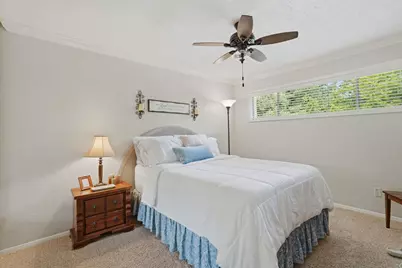 12600 Melville Drive #228B, Montgomery, TX 77356 - Photo 7