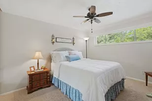 12600 Melville Dr, Montgomery, TX 77356 - Photo 7