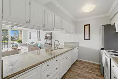 12600 Melville Drive #228B, Montgomery, TX 77356 - Photo 11