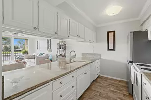 12600 Melville Dr, Montgomery, TX 77356 - Photo 11