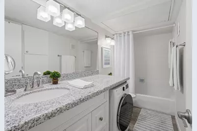 12600 Melville Drive #228B, Montgomery, TX 77356 - Photo 5
