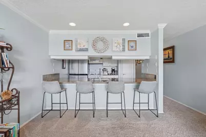12600 Melville Drive #228B, Montgomery, TX 77356 - Photo 3