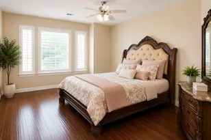 19231 Clear Sky Dr, Houston, TX 77346 - Photo 17