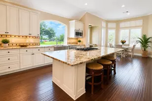 19231 Clear Sky Dr, Houston, TX 77346 - Photo 9