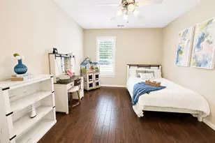19231 Clear Sky Dr, Houston, TX 77346 - Photo 19