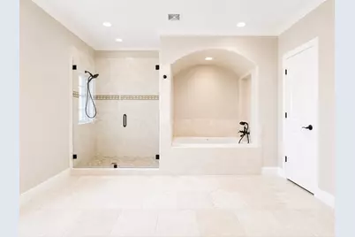 19231 Clear Sky Drive, Houston, TX 77346 - Photo 13