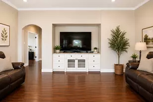 19231 Clear Sky Dr, Houston, TX 77346 - Photo 13