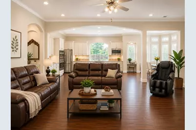 19231 Clear Sky Drive, Houston, TX 77346 - Photo 9