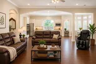 19231 Clear Sky Dr, Houston, TX 77346 - Photo 9