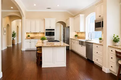 19231 Clear Sky Drive, Houston, TX 77346 - Photo 7