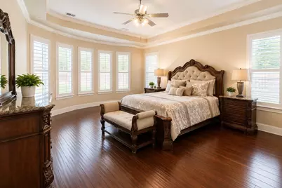 19231 Clear Sky Drive, Houston, TX 77346 - Photo 11