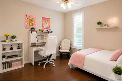 19231 Clear Sky Drive, Houston, TX 77346 - Photo 15