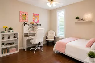 19231 Clear Sky Dr, Houston, TX 77346 - Photo 15