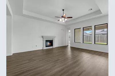 32034 Indigo Brush Lane, Waller, TX 77484 - Photo 7