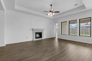 32034 Indigo Brush Ln, Waller, TX 77484 - Photo 7