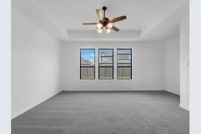 32034 Indigo Brush Lane, Waller, TX 77484 - Photo 13