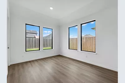 32034 Indigo Brush Lane, Waller, TX 77484 - Photo 5