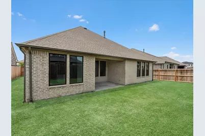 32034 Indigo Brush Lane, Waller, TX 77484 - Photo 19