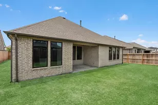 32034 Indigo Brush Ln, Waller, TX 77484 - Photo 19
