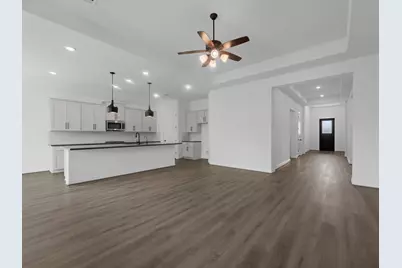 32034 Indigo Brush Lane, Waller, TX 77484 - Photo 9
