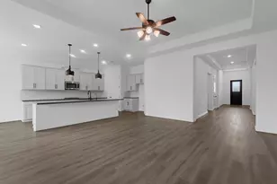 32034 Indigo Brush Ln, Waller, TX 77484 - Photo 9