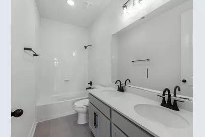 32034 Indigo Brush Lane, Waller, TX 77484 - Photo 17