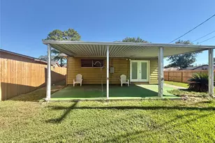 12842 Corpus Christi St, Houston, TX 77015 - Photo 5