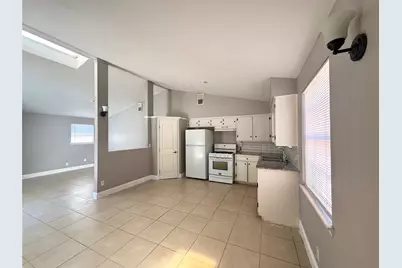 12842 Corpus Christi St, Houston, TX 77015 - Photo 3