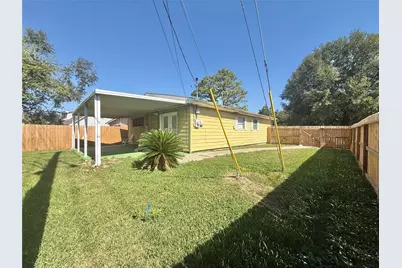 12842 Corpus Christi St, Houston, TX 77015 - Photo 7