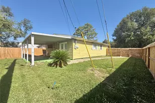 12842 Corpus Christi St, Houston, TX 77015 - Photo 7