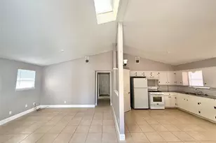 12842 Corpus Christi St, Houston, TX 77015 - Photo 1