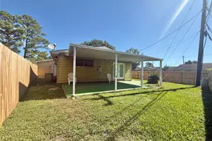 12842 Corpus Christi St, Houston, TX 77015 - Photo 9