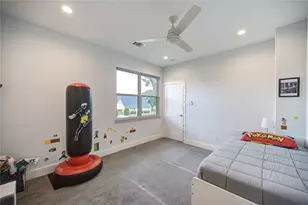 1215 Bethelem, Houston, TX 77018 - Photo 23