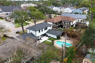 1215 Bethelem, Houston, TX 77018 - Photo 39